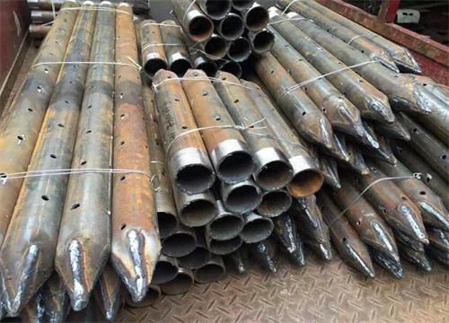 南丹钢花管哪里有卖